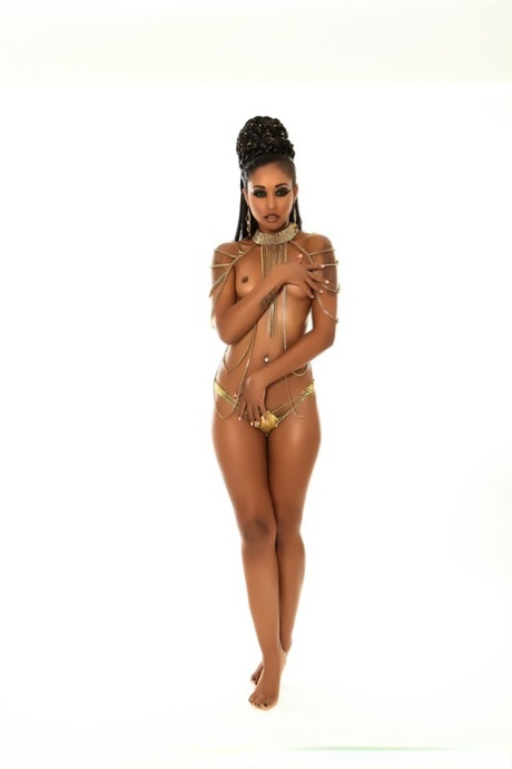 Skin Diamond najwyższy model galerie