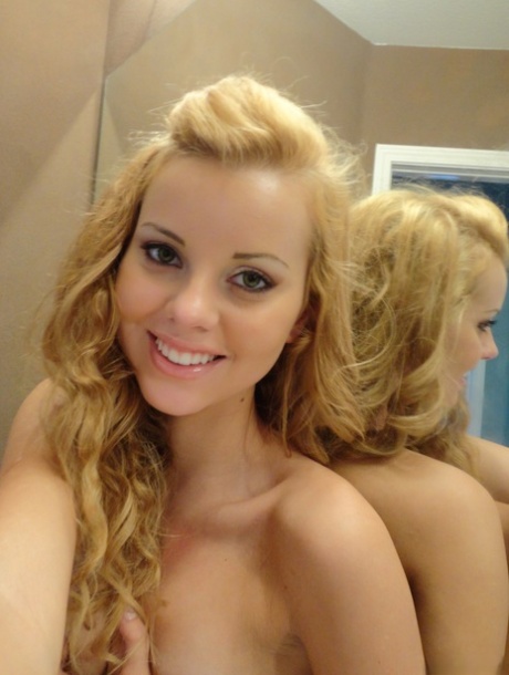 Jessie Rogers gwiazda pornograficzna archiwum