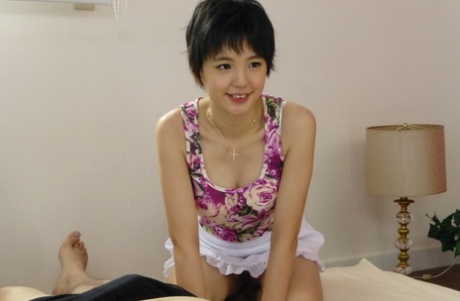 Sakura Aida seks gwiazdy porno archiwum