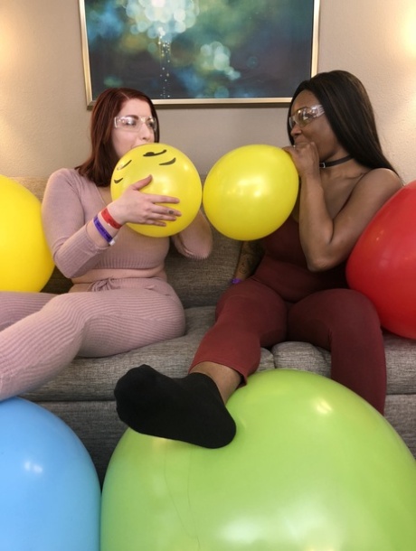 Kassey Krystal gwiazda porno seksowna obraz