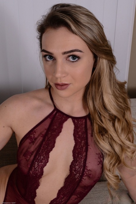 Zoey Taylor gwiazda erotyczna galeria