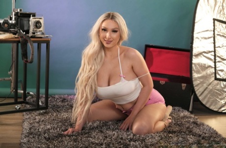 ogromne cycki morph 3d ekskluzywne porno zdjęcie