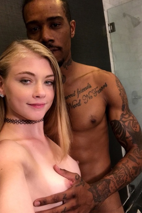 Hannah Hays gwiazda porno seksowna archiwum