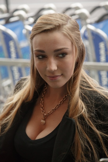 Kendra Sunderland wysokiej jakości gwiazda porno zdjęcie